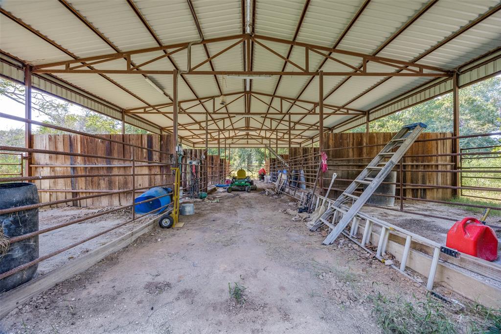 Hamilton J - Residential