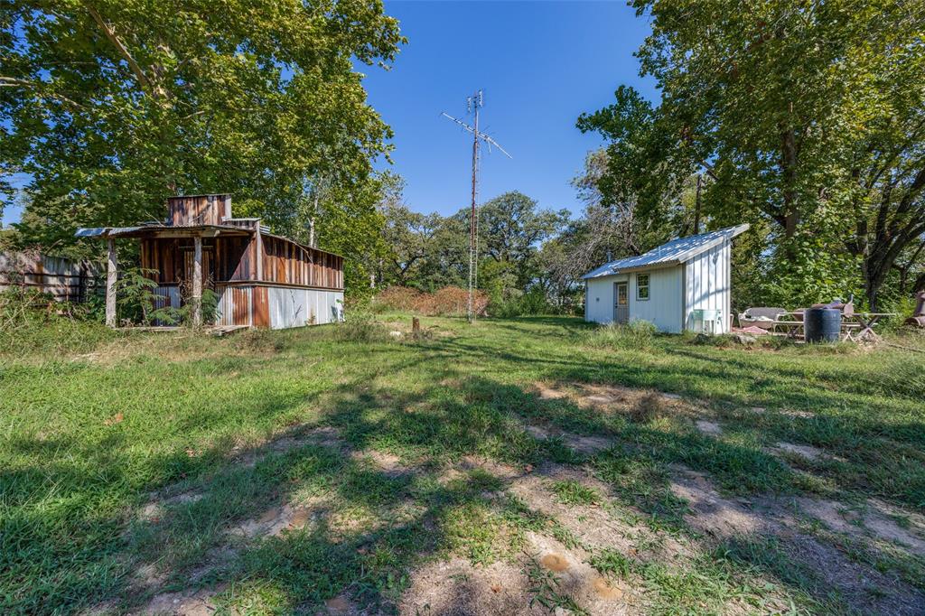 Hamilton J - Residential