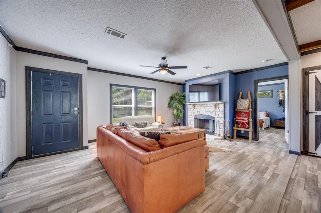 Hamilton J - Residential