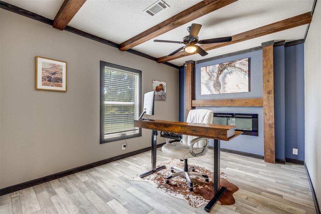 Hamilton J - Residential