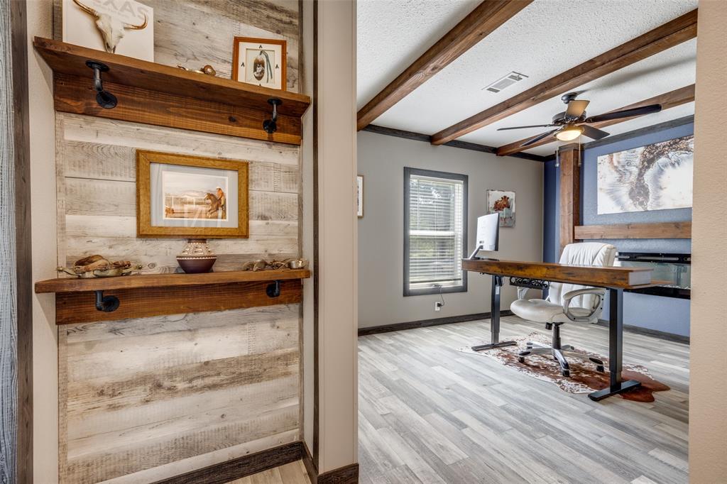 Hamilton J - Residential