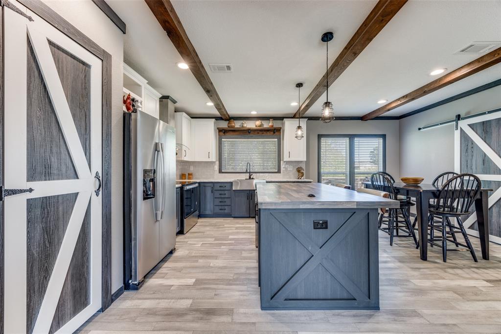 Hamilton J - Residential