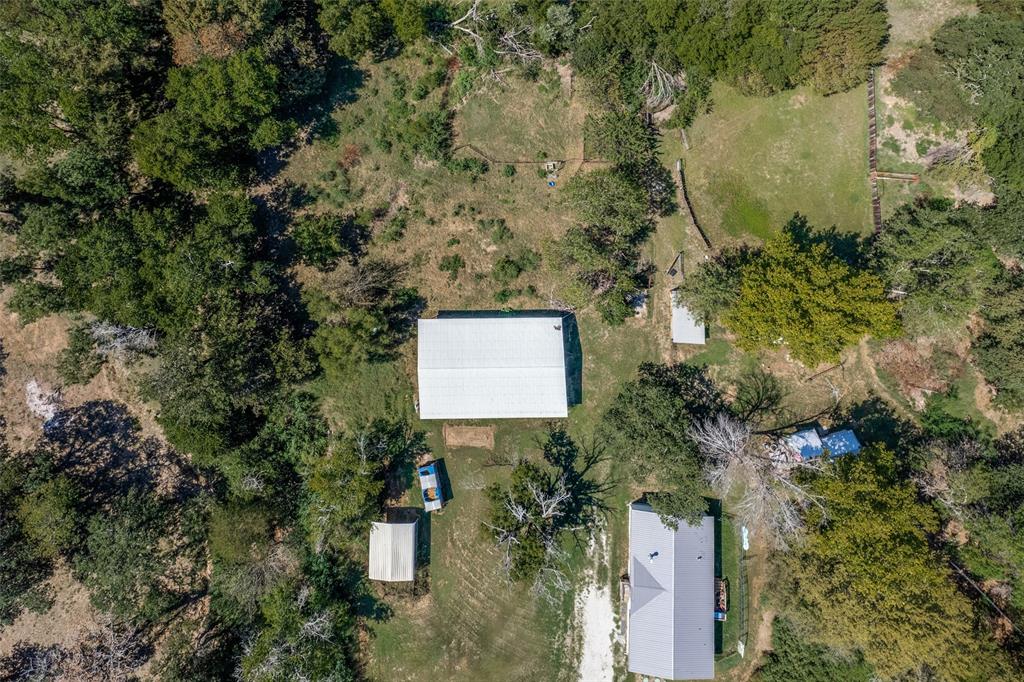 Hamilton J - Residential