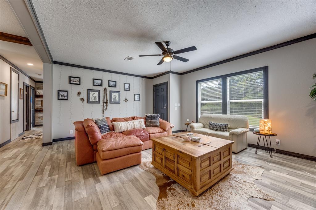 Hamilton J - Residential