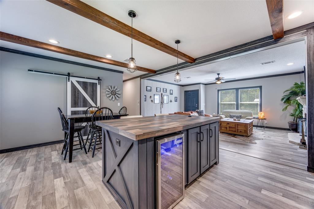 Hamilton J - Residential