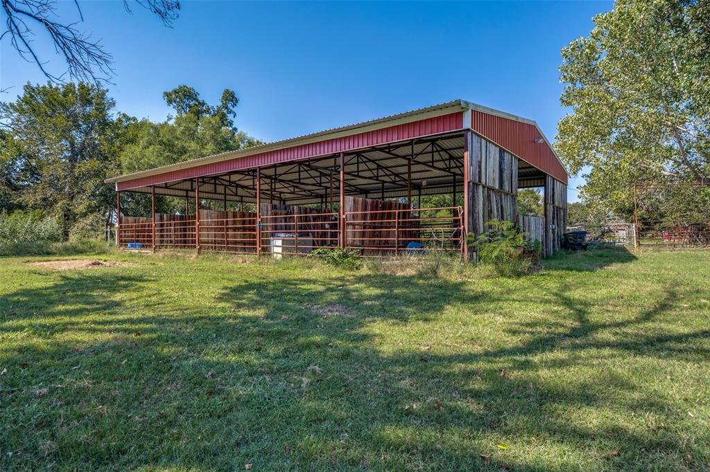 Hamilton J - Residential