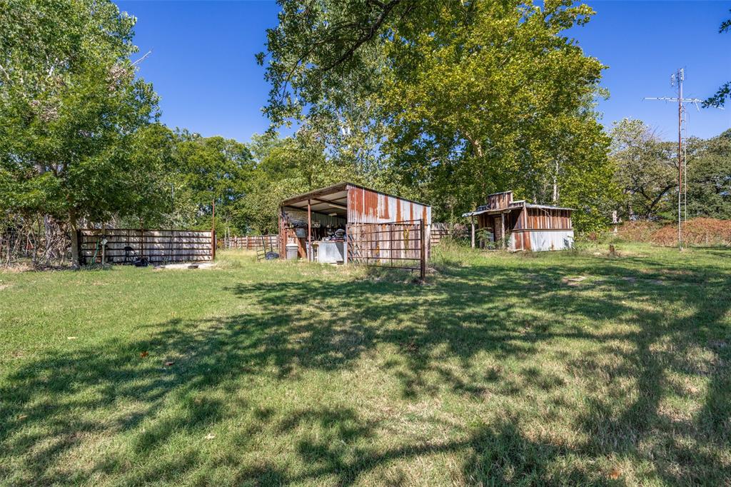 Hamilton J - Residential