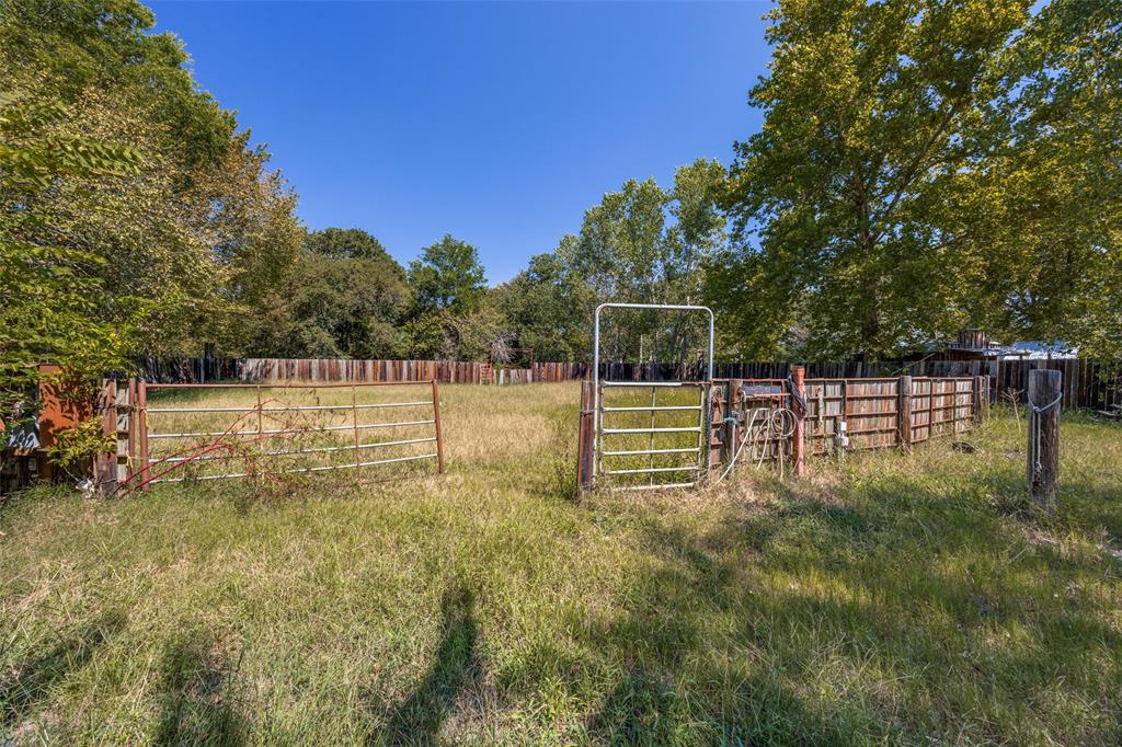 Hamilton J - Residential