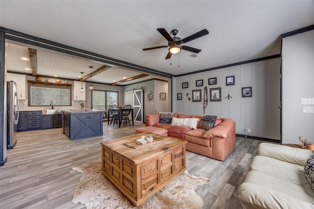 Hamilton J - Residential