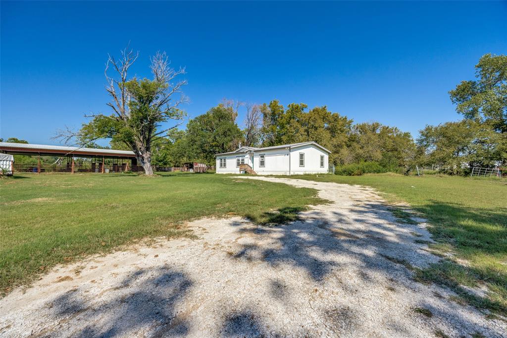 Hamilton J - Residential