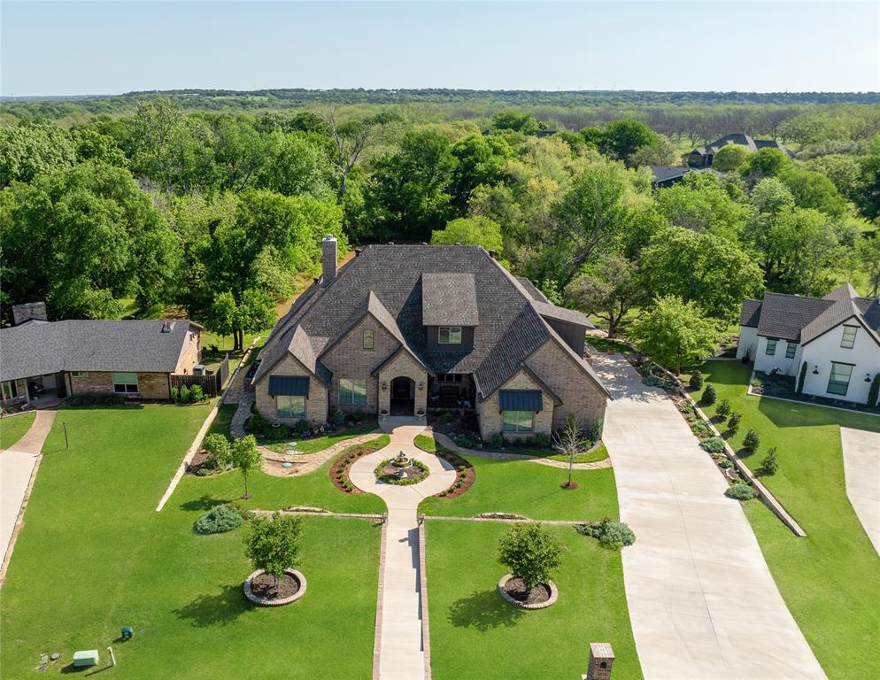8515 Kingsley Circle