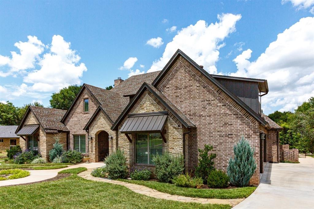 8515 Kingsley Circle