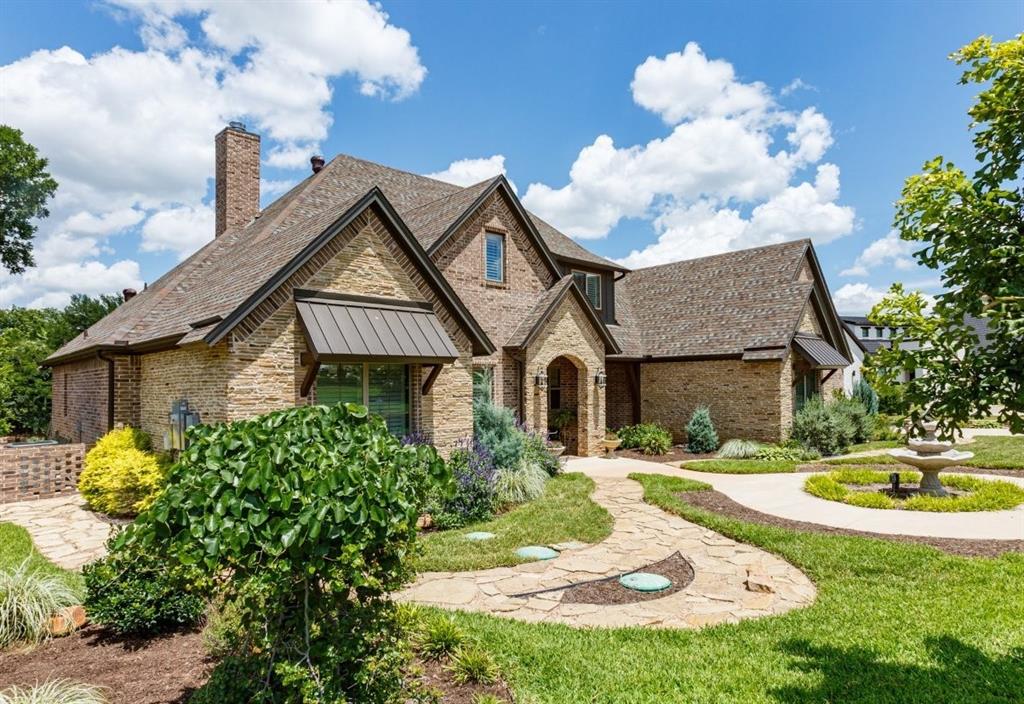 8515 Kingsley Circle