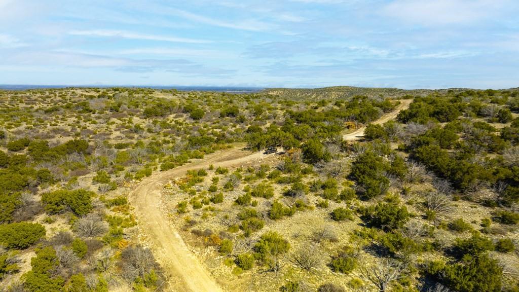 0 Poverty Canyon