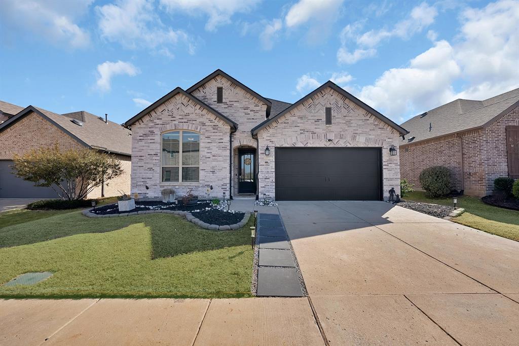 3000 Comal Drive