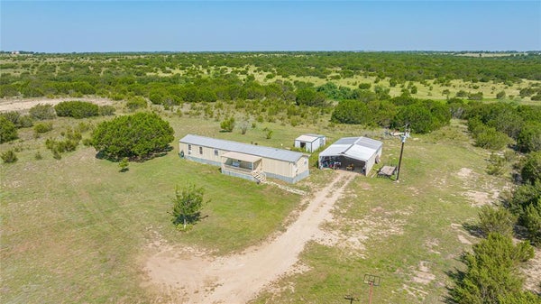 ADDRESS PRIVATE, CARLTON, TX 76436 - Image 8a512c6afcb830c29709b70ff73802aa/940394591