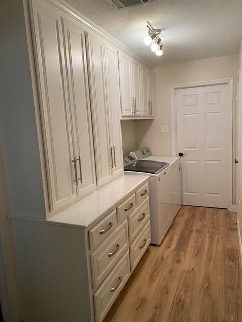 Brookhaven Estates - Residential Lease