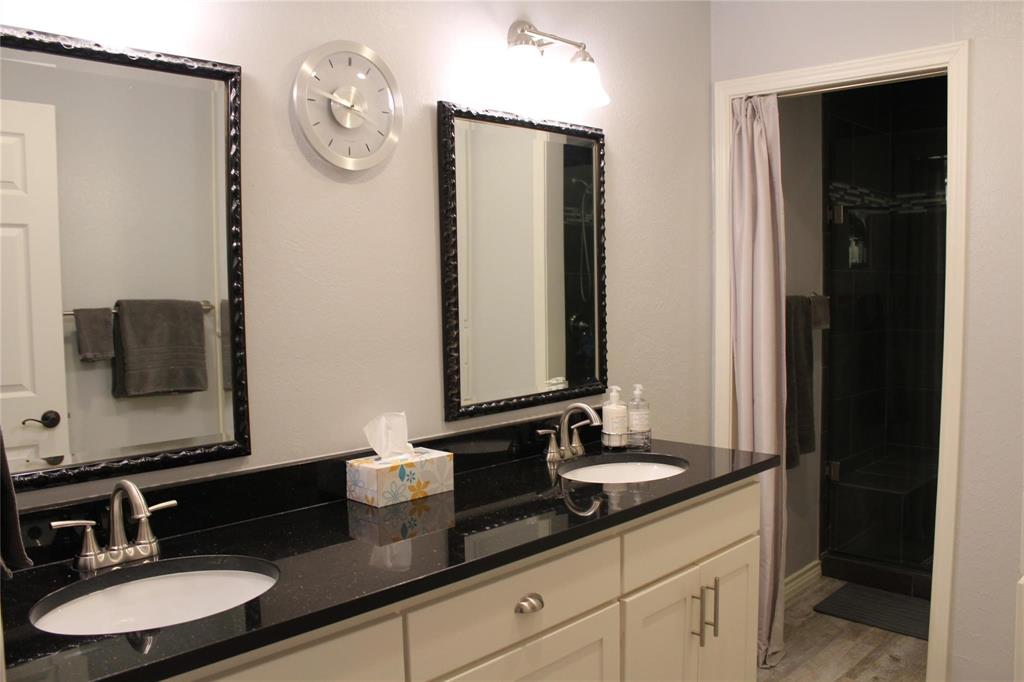 Brookhaven Estates - Residential Lease