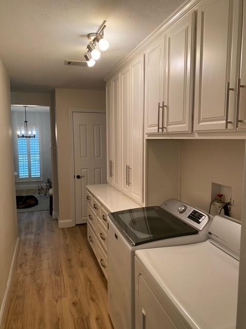 Brookhaven Estates - Residential Lease