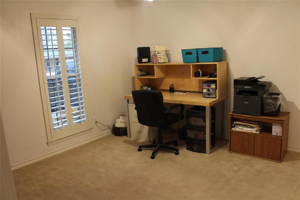 Brookhaven Estates - Residential Lease