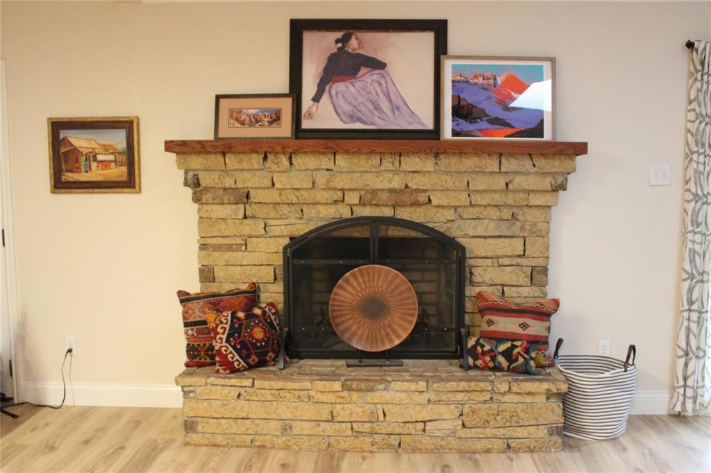 Brookhaven Estates - Residential Lease