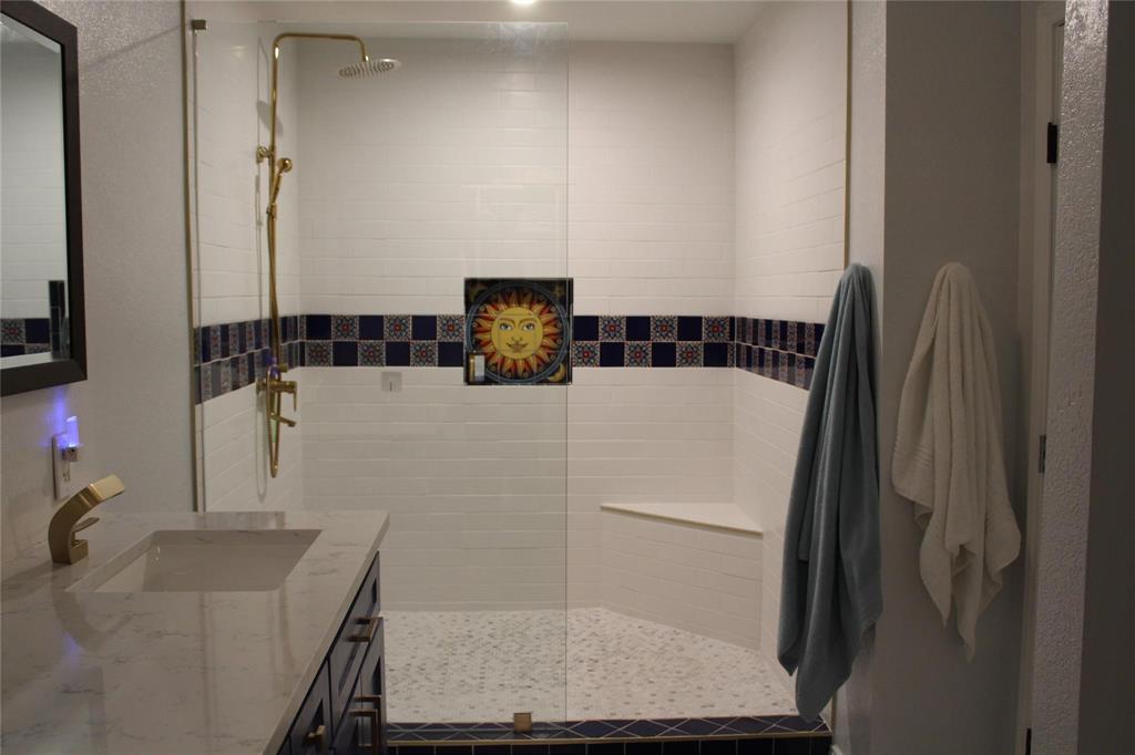 Brookhaven Estates - Residential Lease