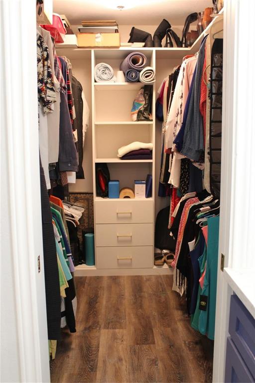 Brookhaven Estates - Residential Lease