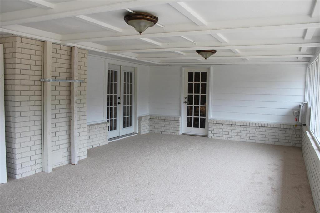 Brookhaven Estates - Residential Lease