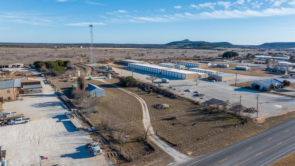416 N Fm 2353