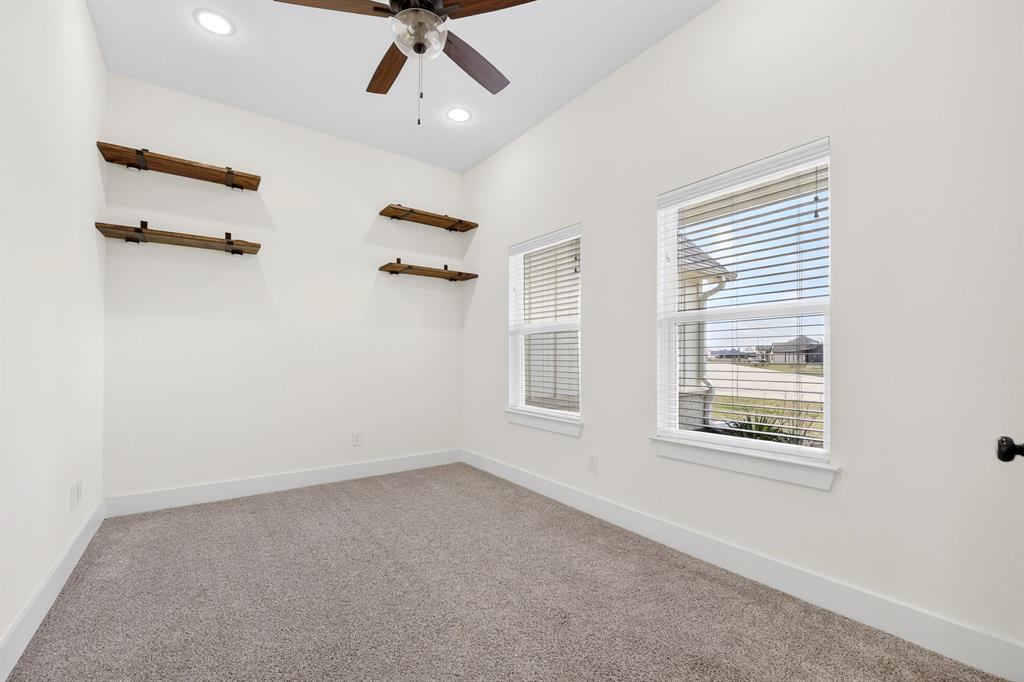 Caddo Crossing - Residential