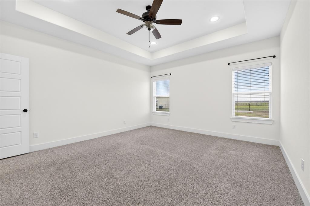 Caddo Crossing - Residential