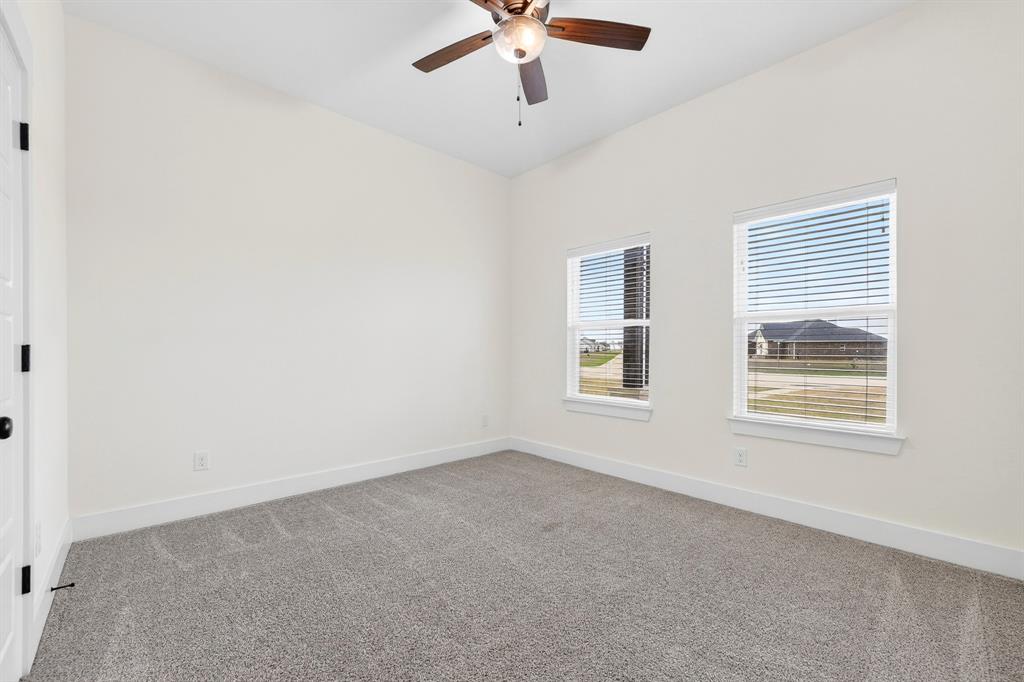 Caddo Crossing - Residential