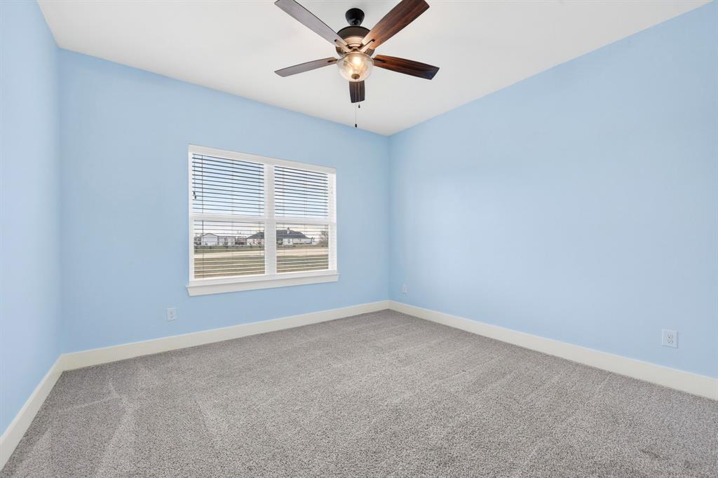 Caddo Crossing - Residential