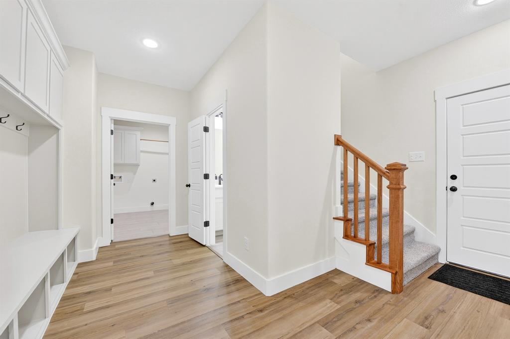 Caddo Crossing - Residential