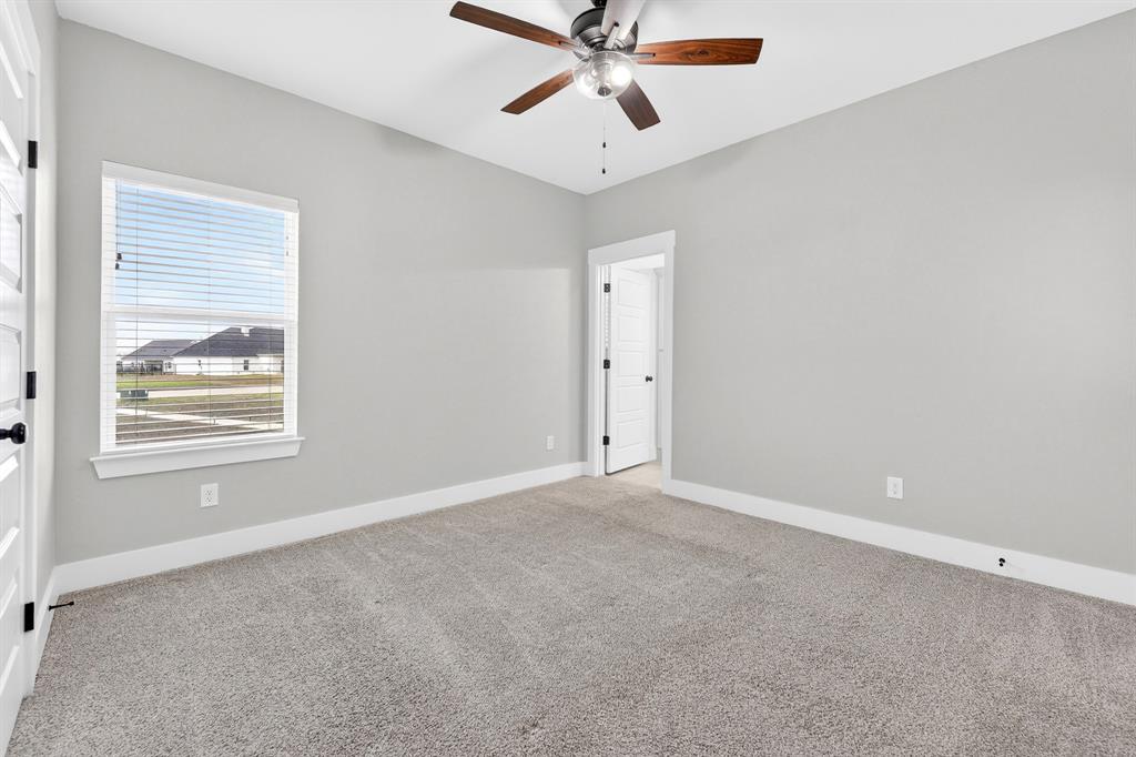 Caddo Crossing - Residential