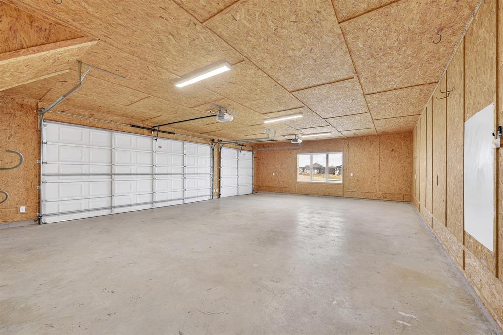 Caddo Crossing - Residential