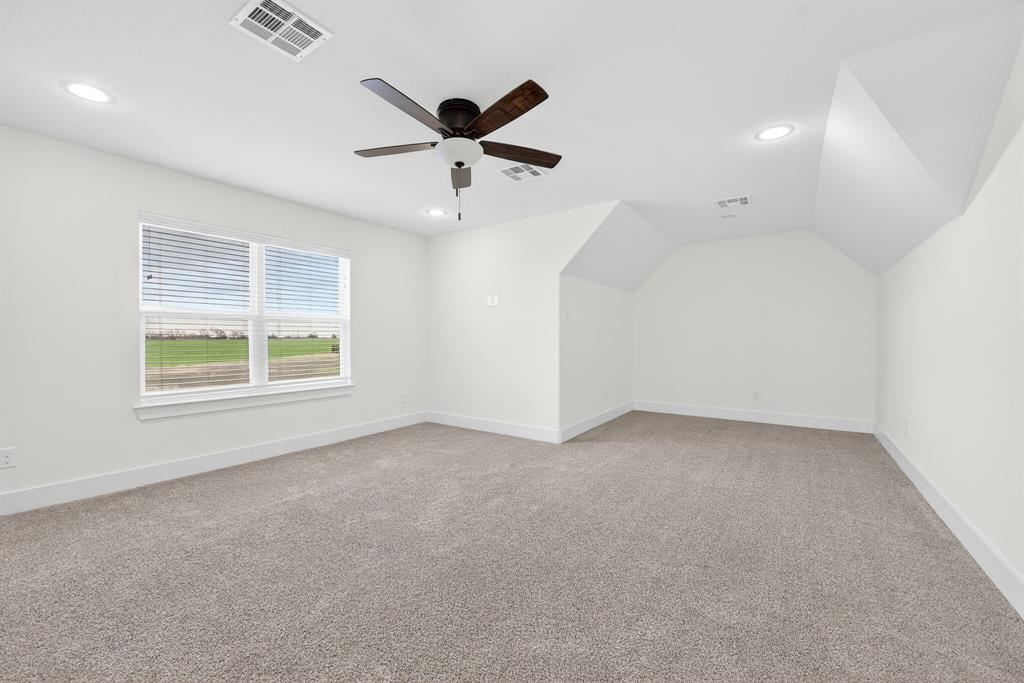 Caddo Crossing - Residential