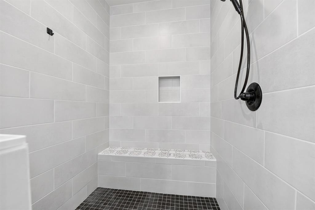 Caddo Crossing - Residential