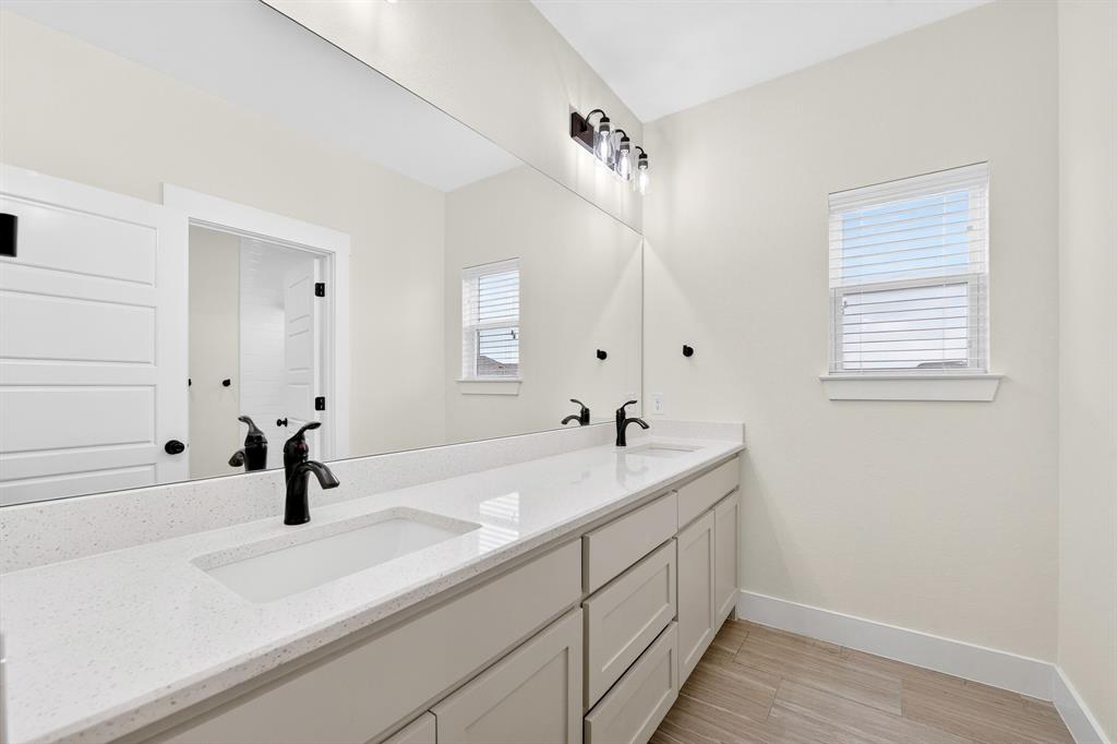 Caddo Crossing - Residential