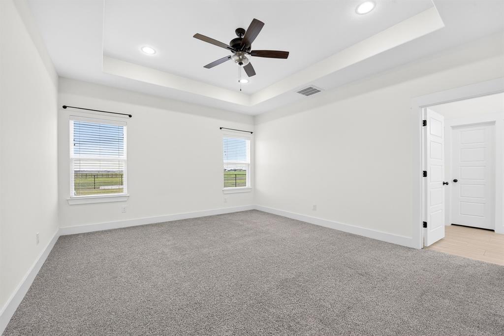 Caddo Crossing - Residential