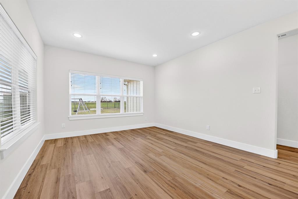 Caddo Crossing - Residential