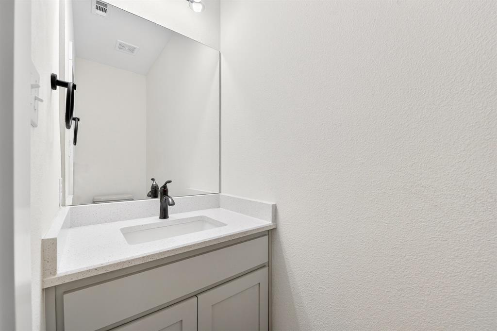 Caddo Crossing - Residential