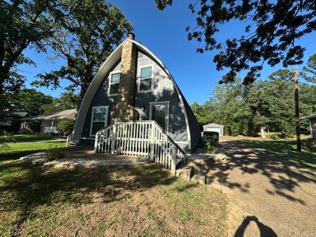 315 Highlander Heights
