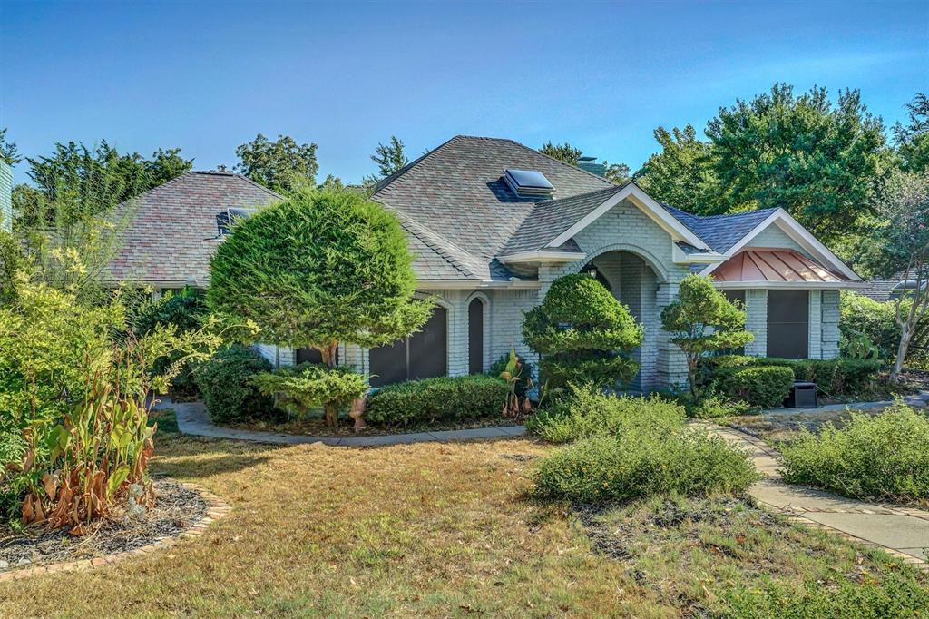 1407 Sagewood Drive
