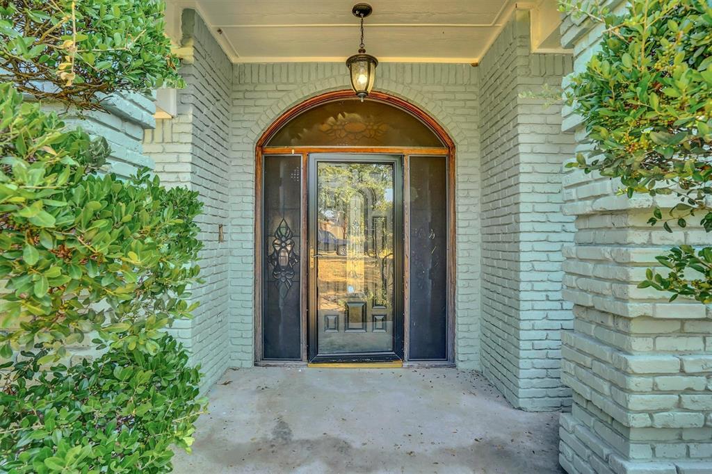 1407 Sagewood Drive