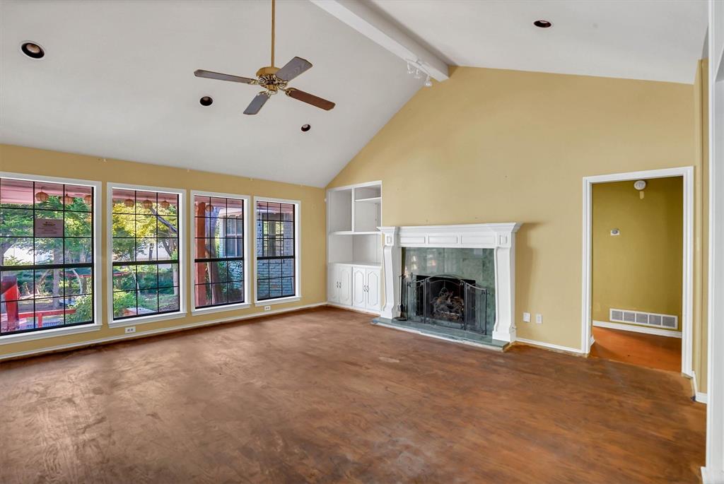 1407 Sagewood Drive