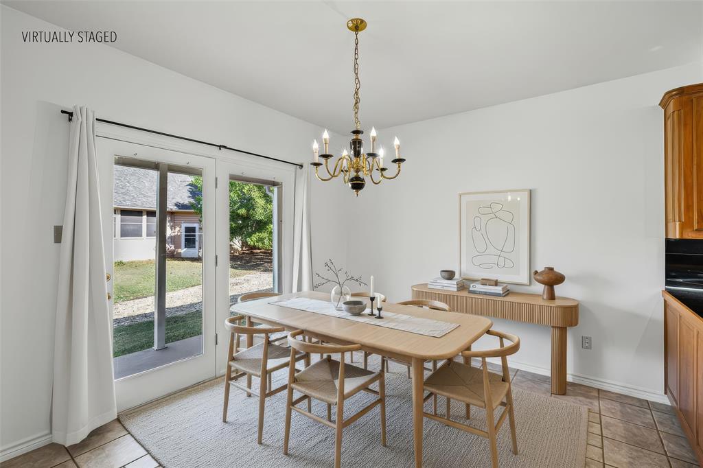 Pecan Plantation - Residential