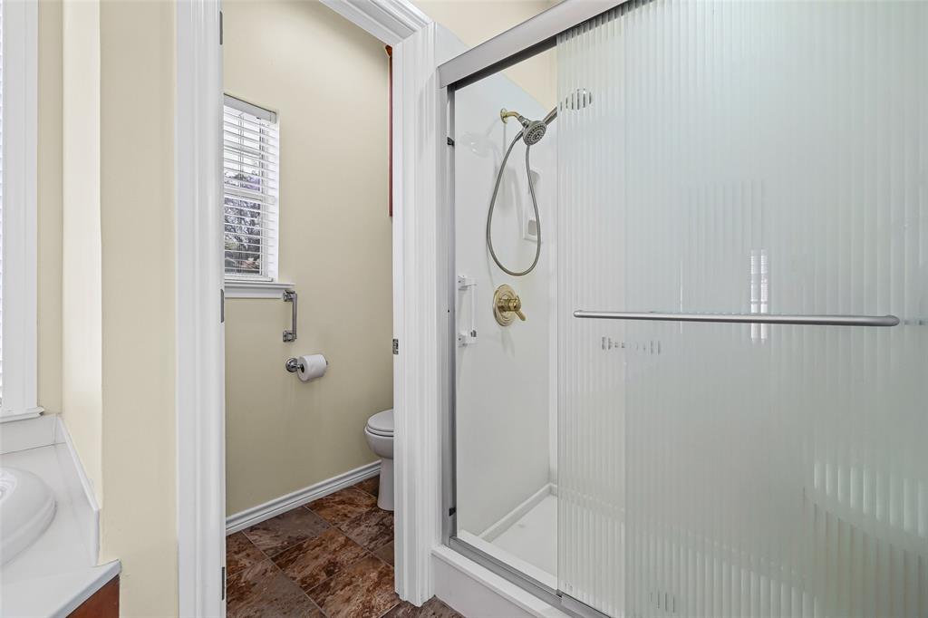 Pecan Plantation - Residential