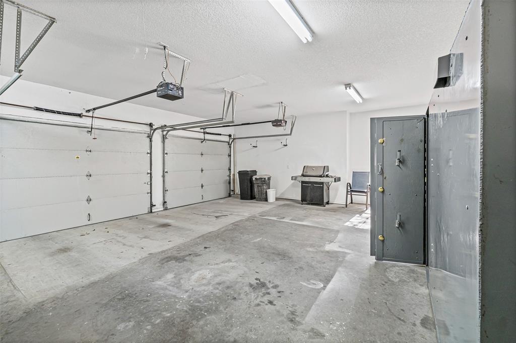 Pecan Plantation - Residential