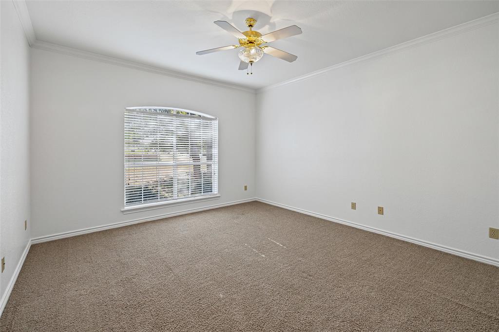 Pecan Plantation - Residential